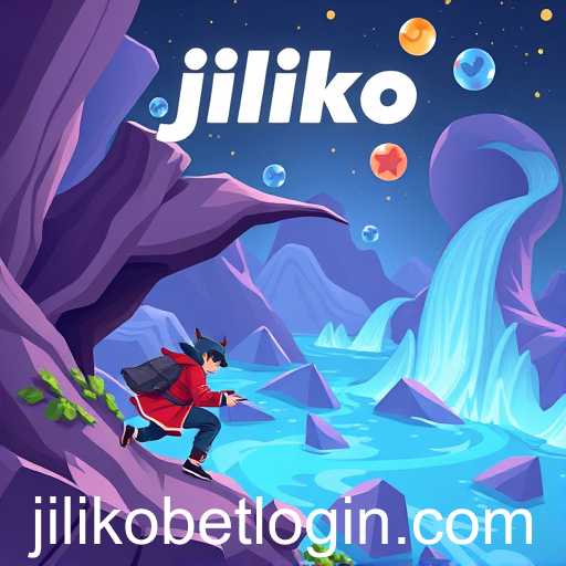 Exploring the 'Casual Fun' Category with Jiliko: Unwind with Effortless Entertainment
