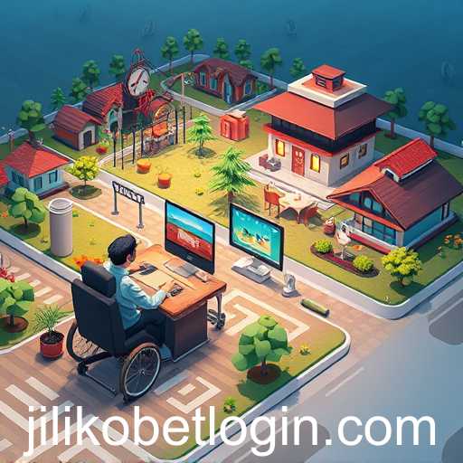 Digital Gaming Trends