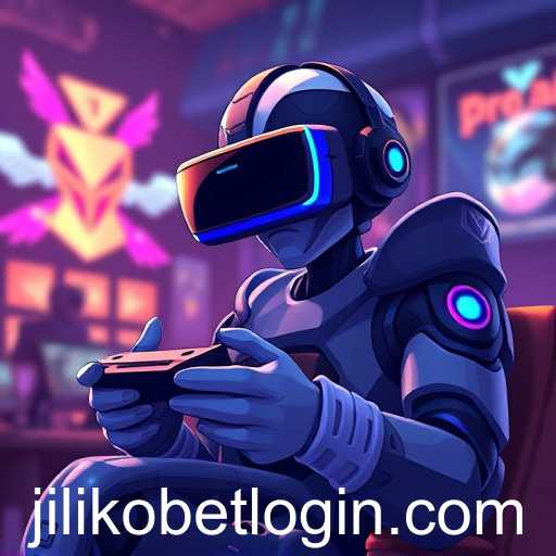 Evolution of Online Gaming in 2025