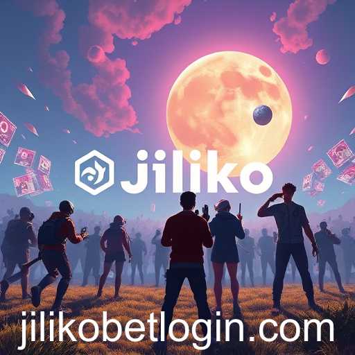 The Rise of Jiliko in Gaming