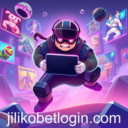 Gaming Evolution: Jiliko's Impact on the Digital Landscape