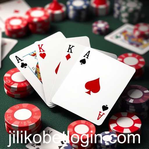 Jiliko Gaming Platform Expands with New Features