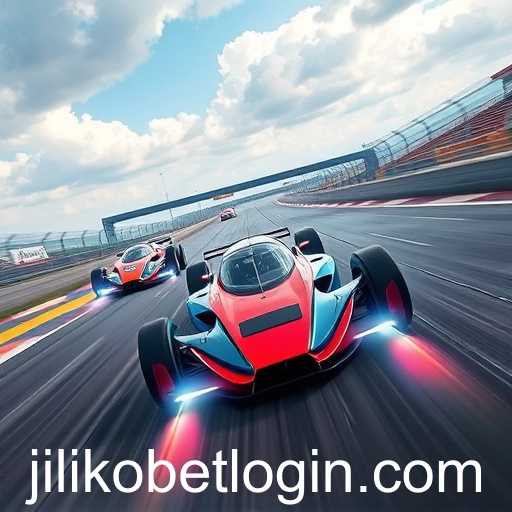 Exploring Jiliko: The Rise of Online Gaming