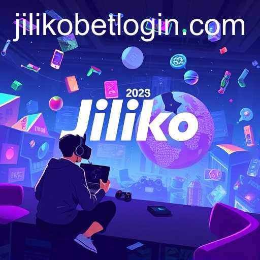 Exploring the Rise and Impact of Jiliko in Online Gaming