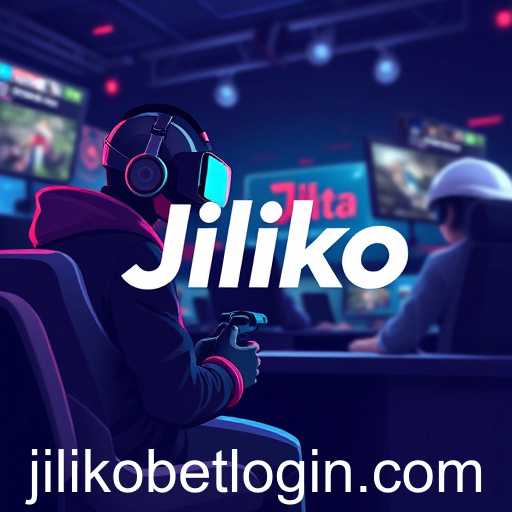 Jiliko: Transforming Online Gaming Experiences