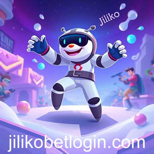 The Rising Influence of Jiliko on Online Gaming