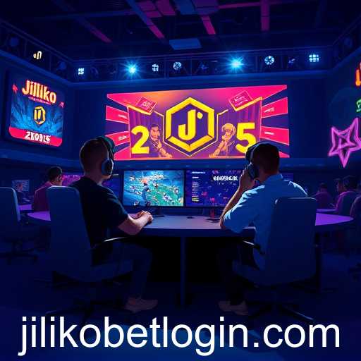 jiliko