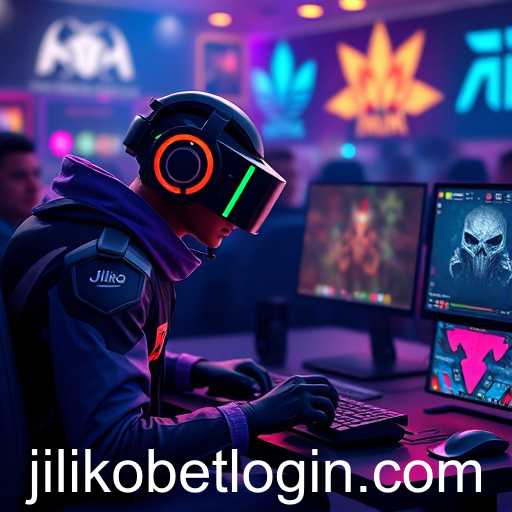 jiliko