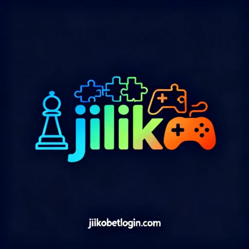 jiliko