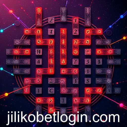 The Allure of Puzzle Challenges on Jiliko: A Mind-Engaging Experience
