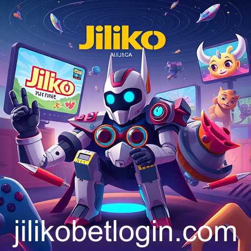 Rise of Online Gaming Platforms