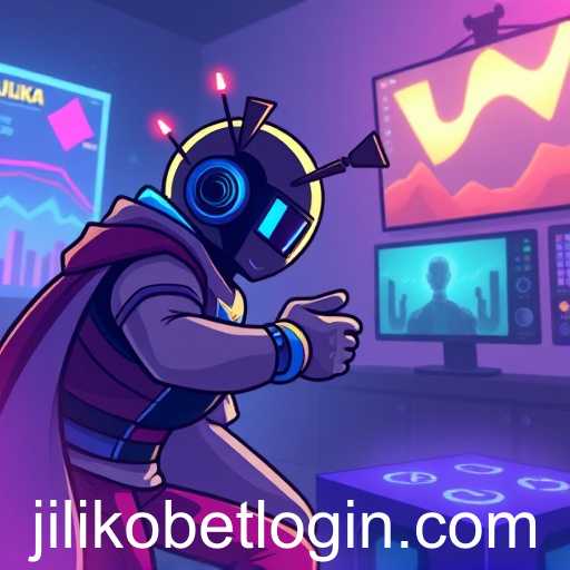 jiliko