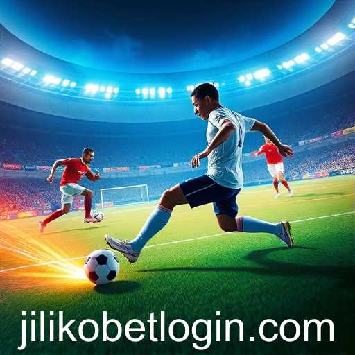 jiliko